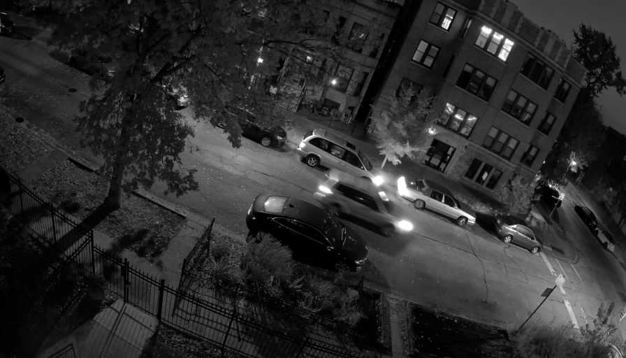 Reolink Camera Two_01_Reolink Home Hub One_20251108171249.jpg